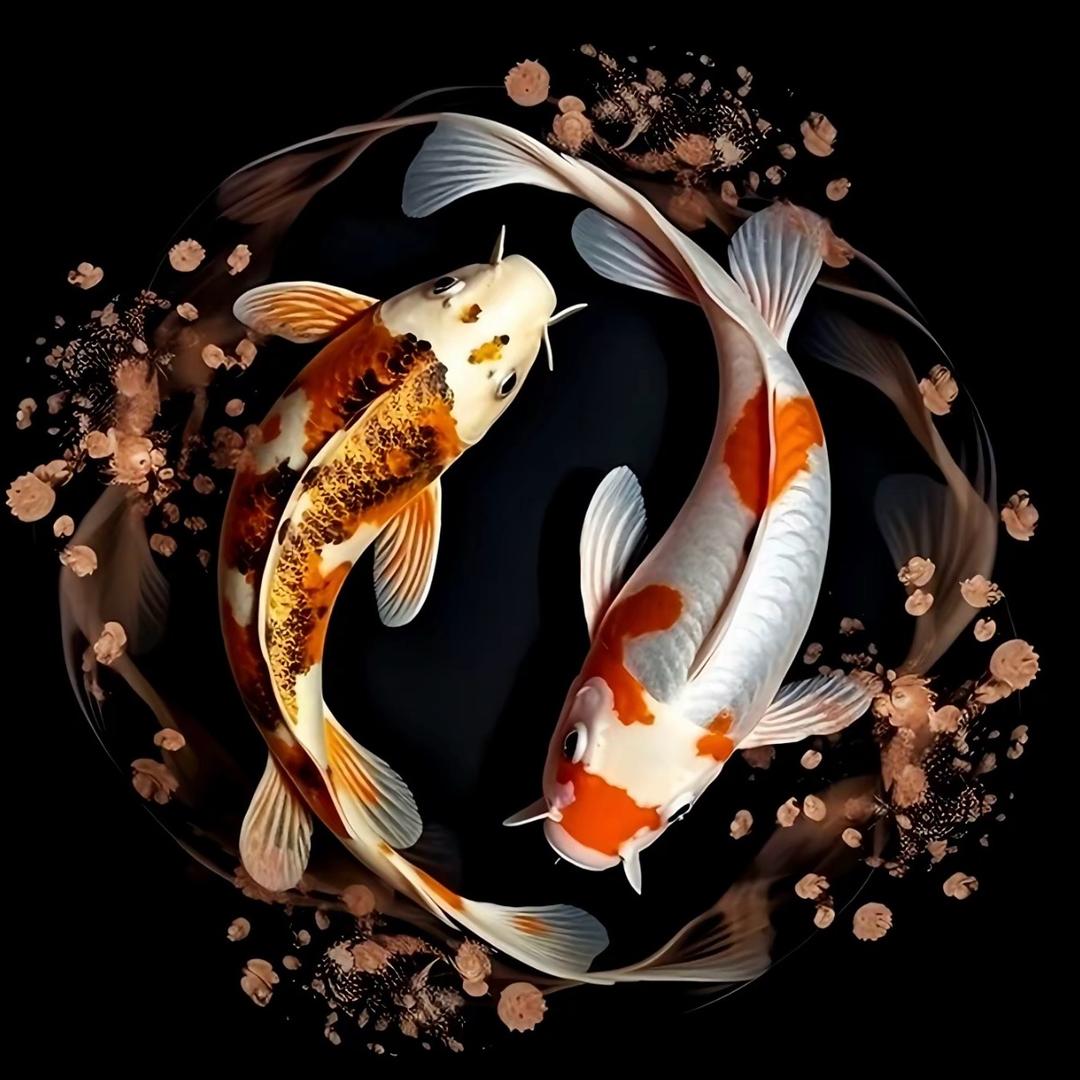 吉吉