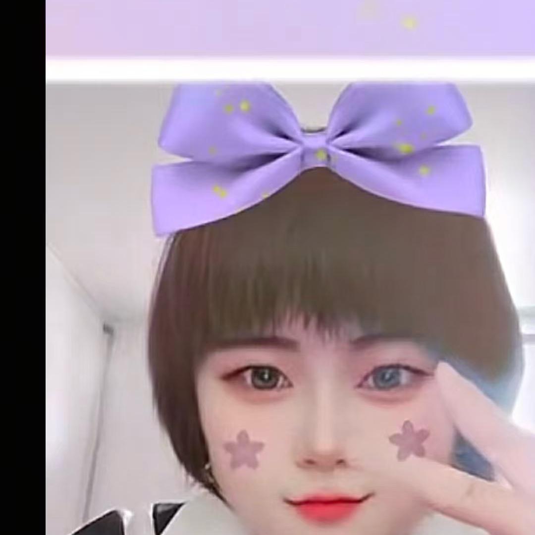 柠檬🍋
