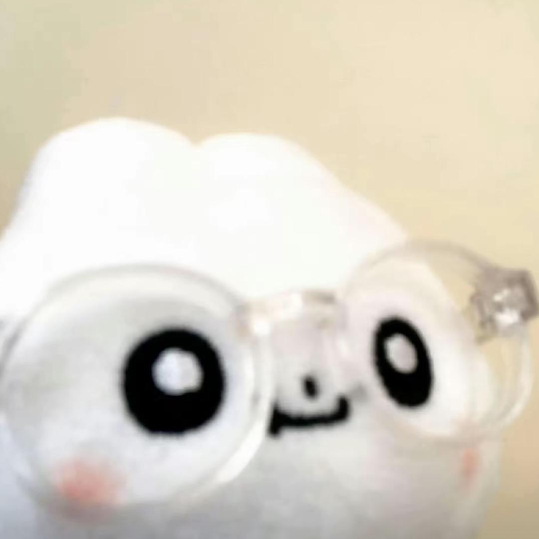 ㅤ  ㅤㅤ   ㅤff