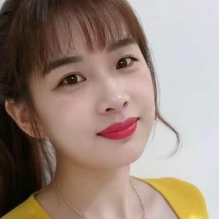 单身幺妹熬得住🙏🏽