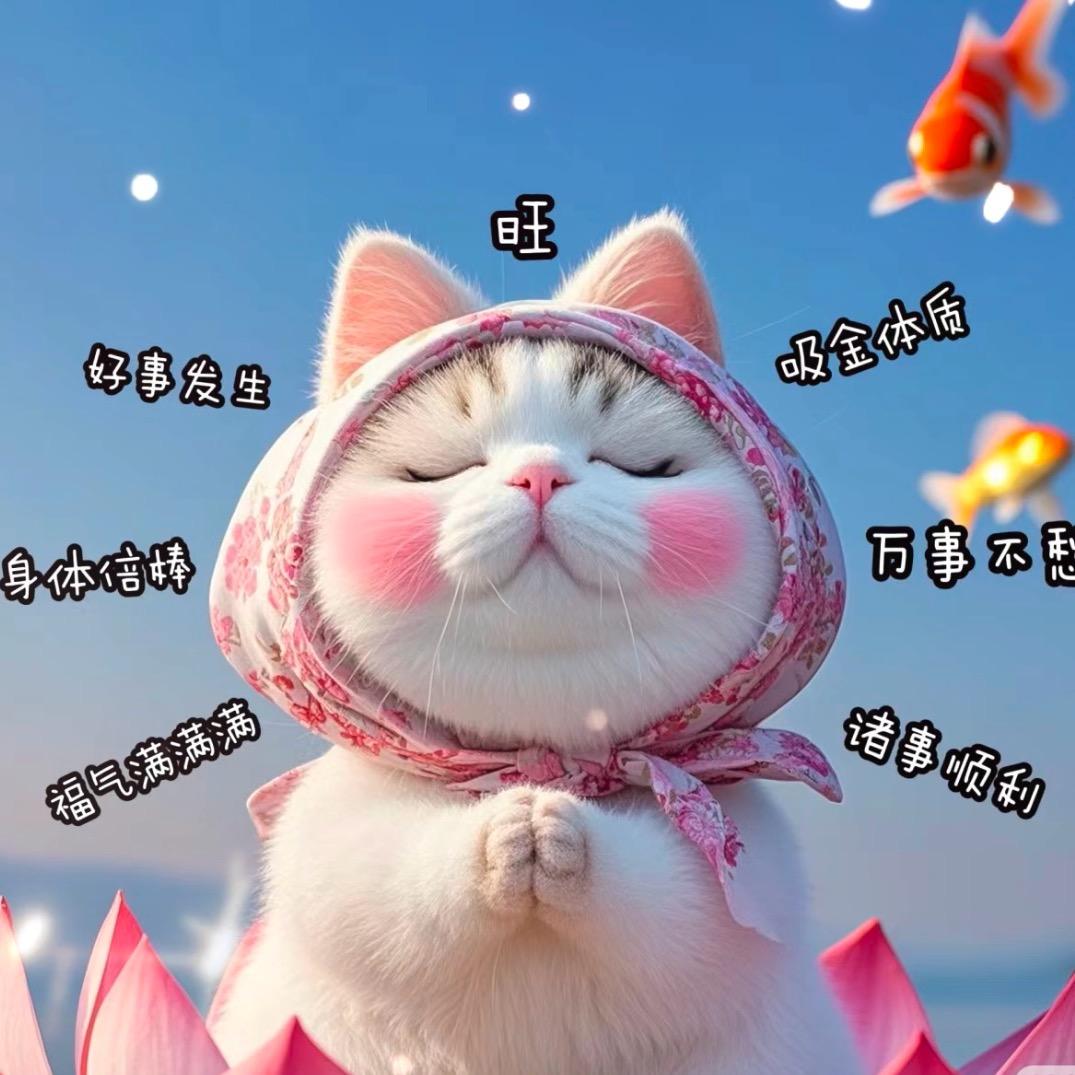 哈哈哈哈哈哈哈哈