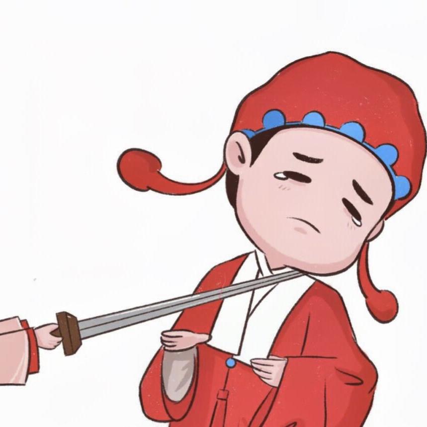 上海临港招商小灵通