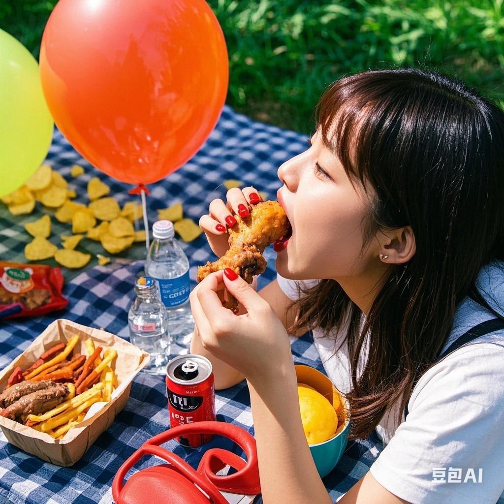 金禧零食仓