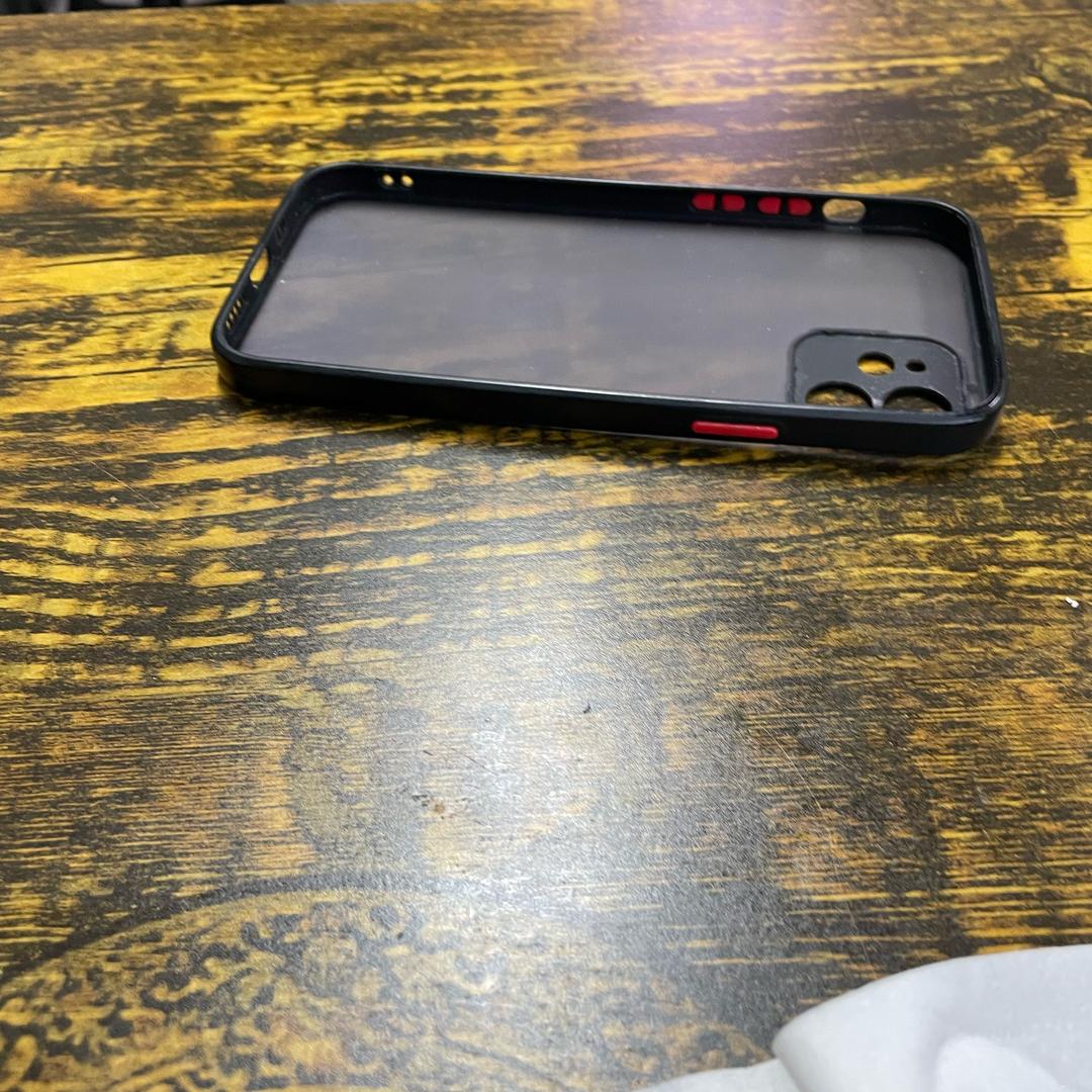 精品系列品