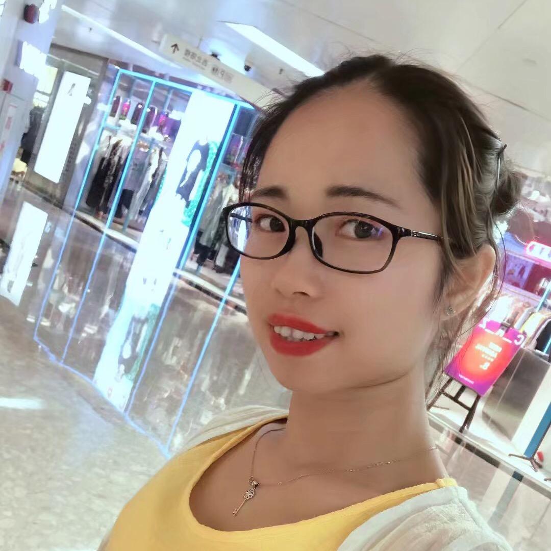 鸿宝妈🍎