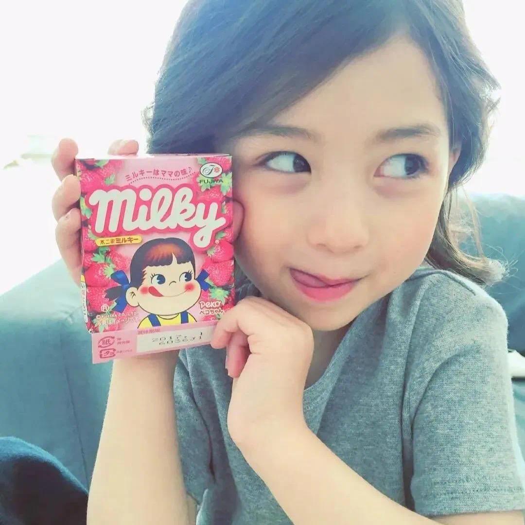 轻松熊大王