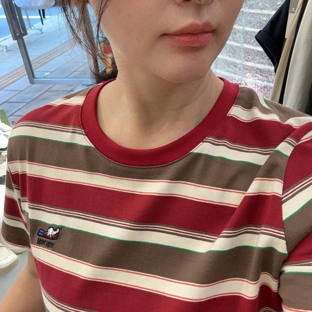 柔姿服装店