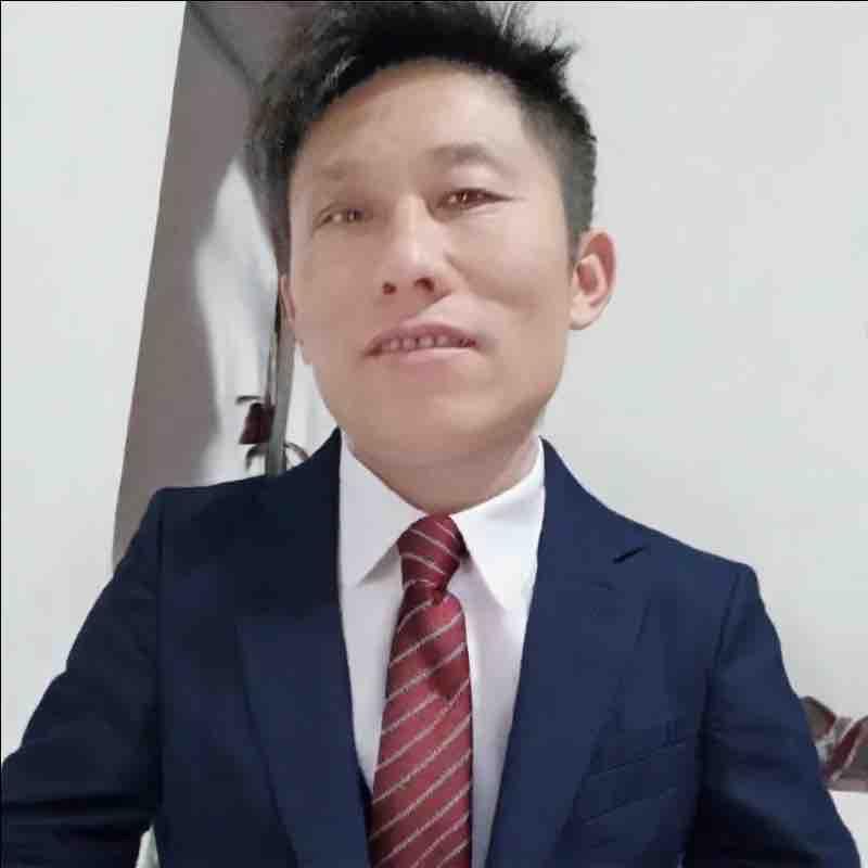 才艺方老表