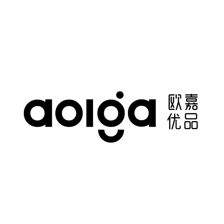 欧嘉优品电器