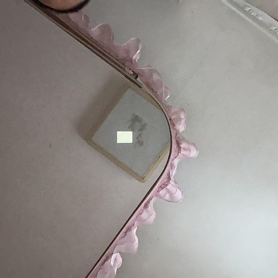 快乐一身