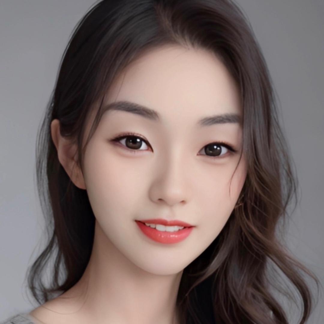 玫瑰