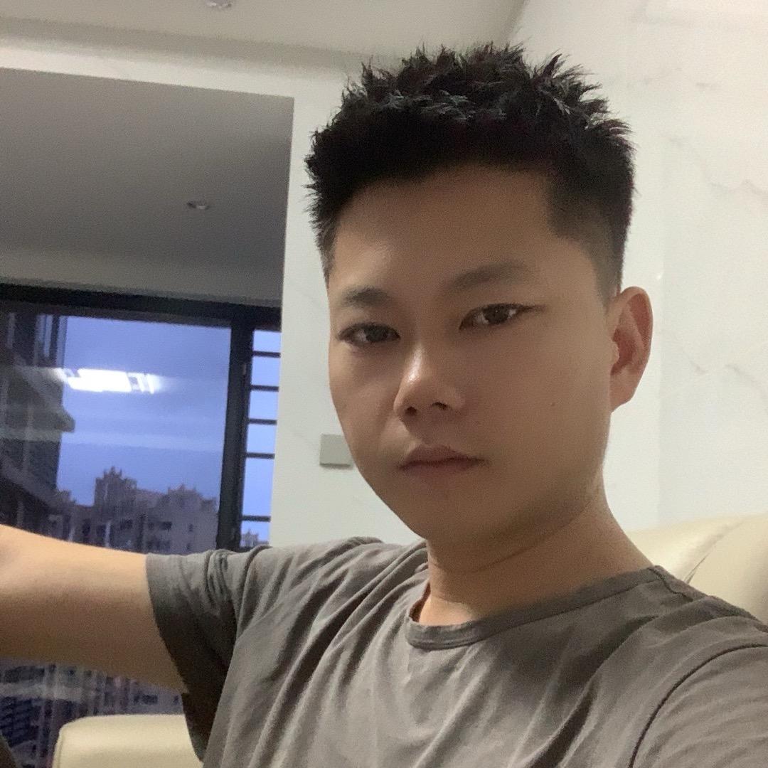 @客家小张哥