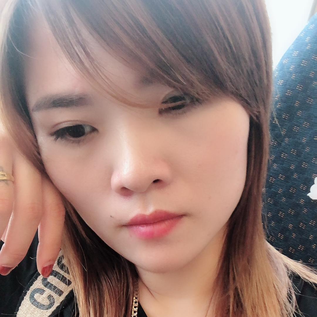 xia.