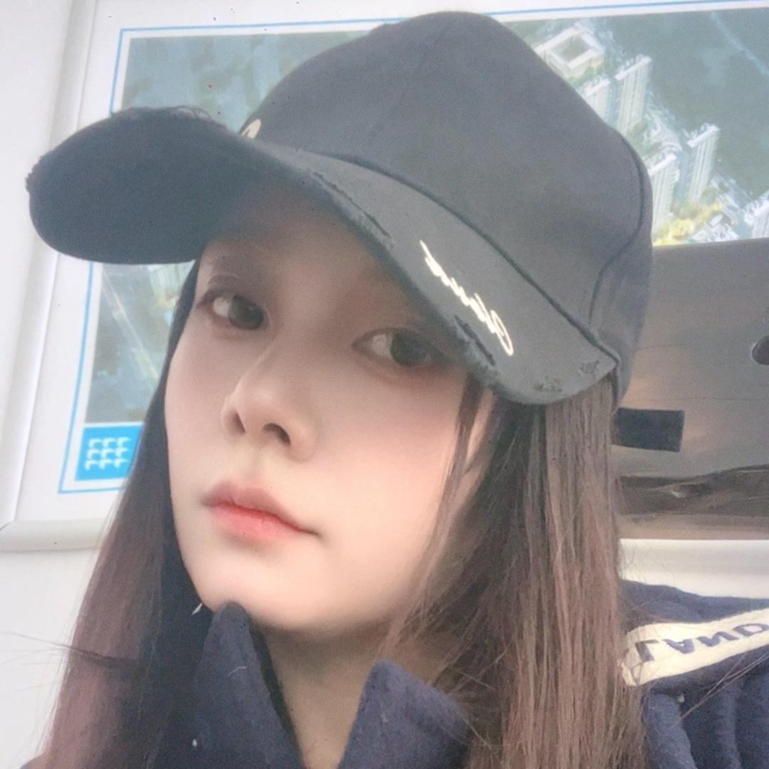 @娜娜