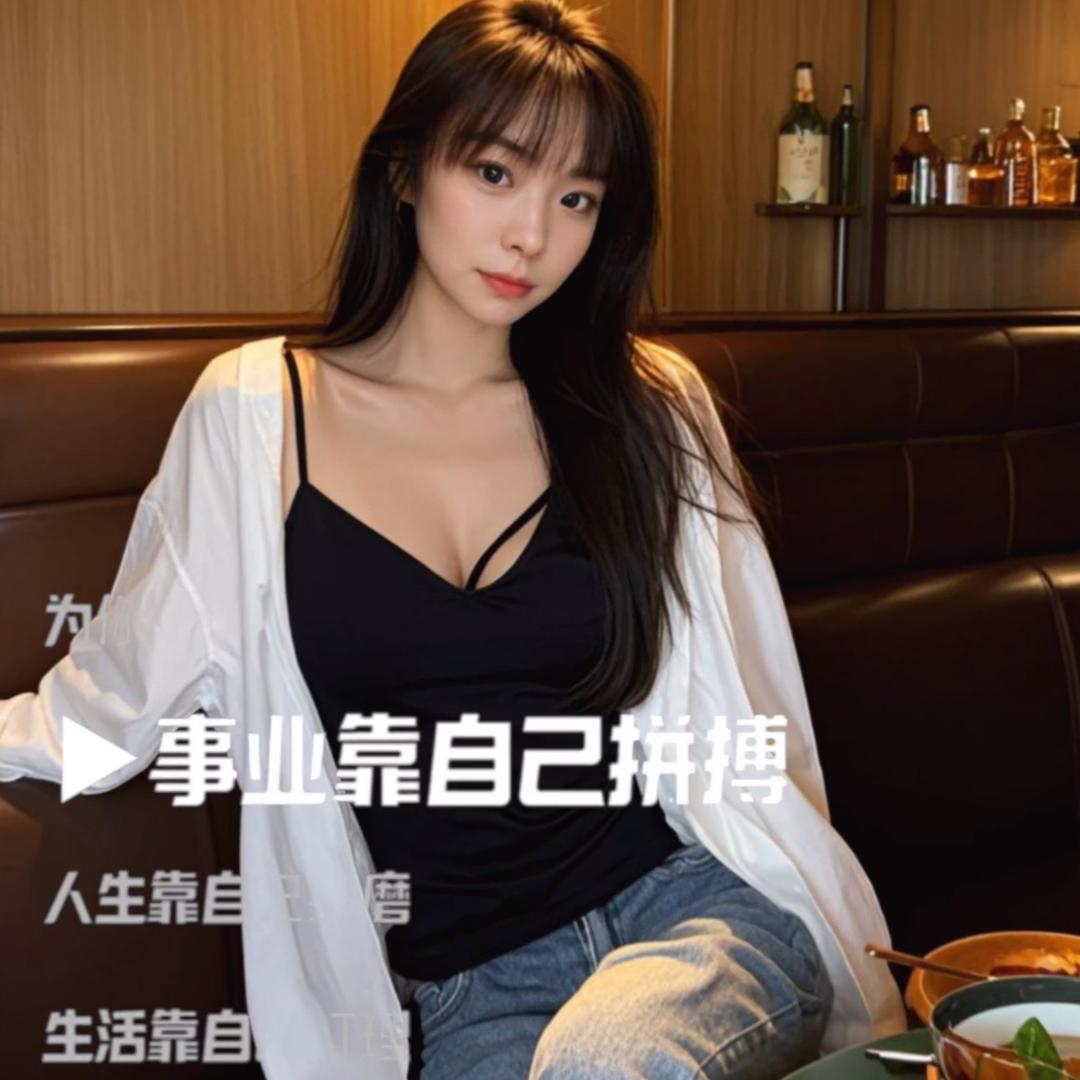 吃货萌比@💧