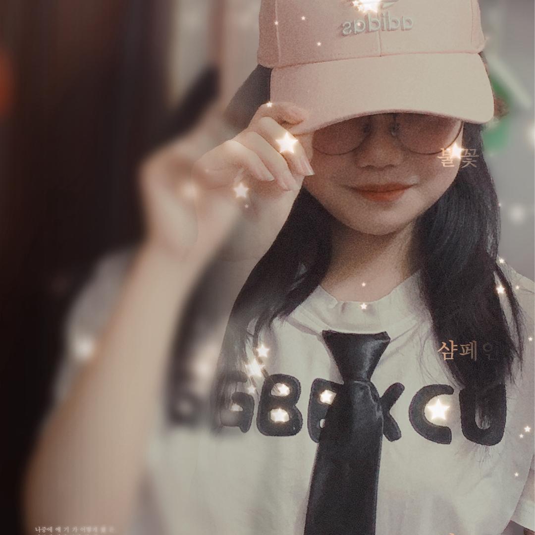 衡♏️恒🎉🎉