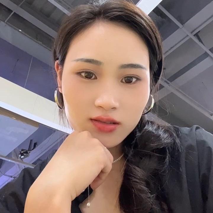 张张yeah语录