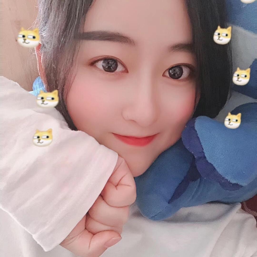 一颗咸鸭蛋~