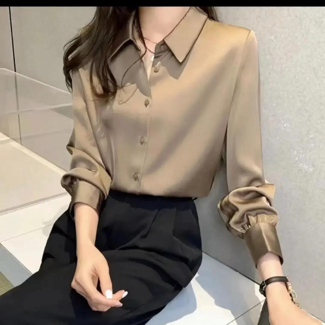 寻鑫服饰工厂
