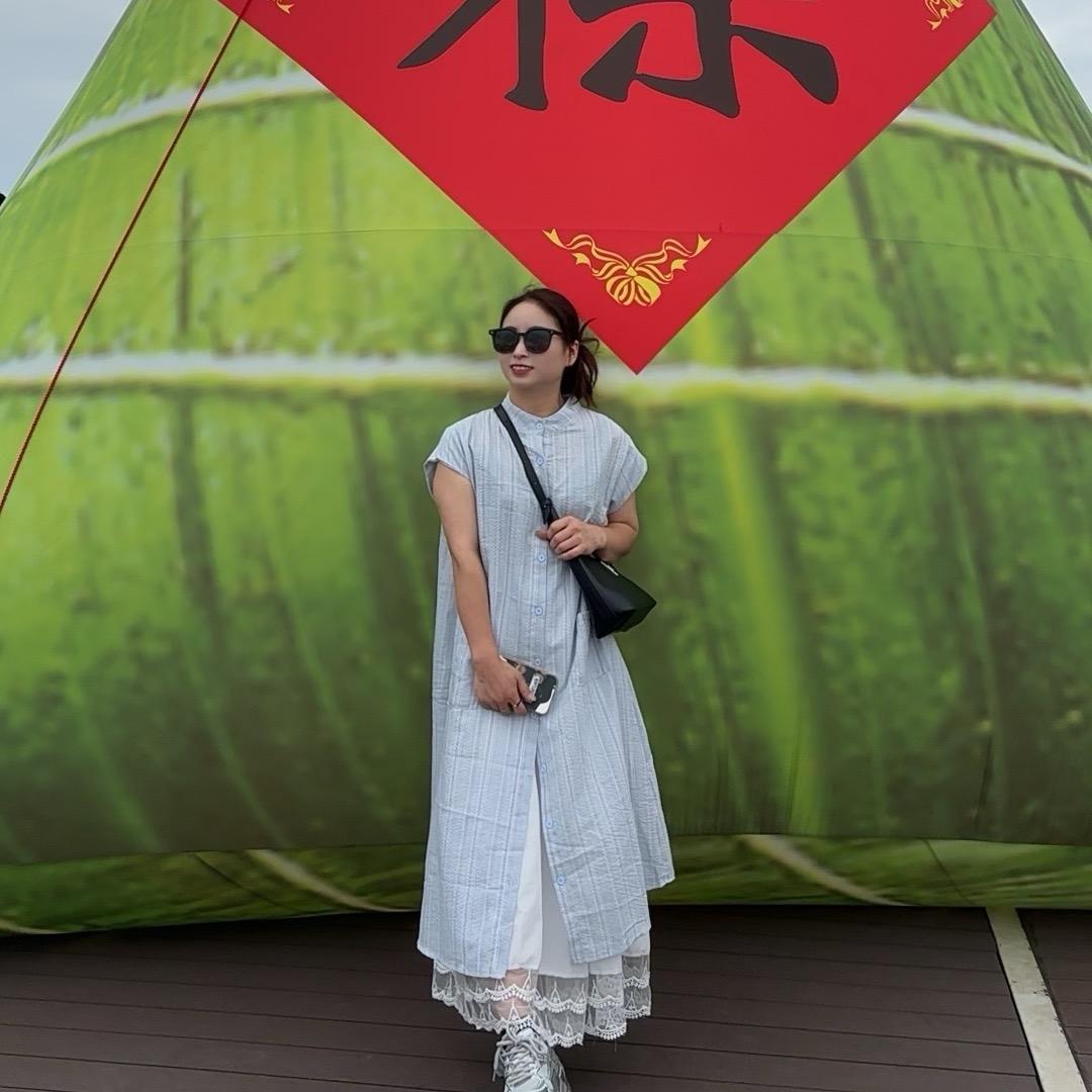小姨妈吃不饱