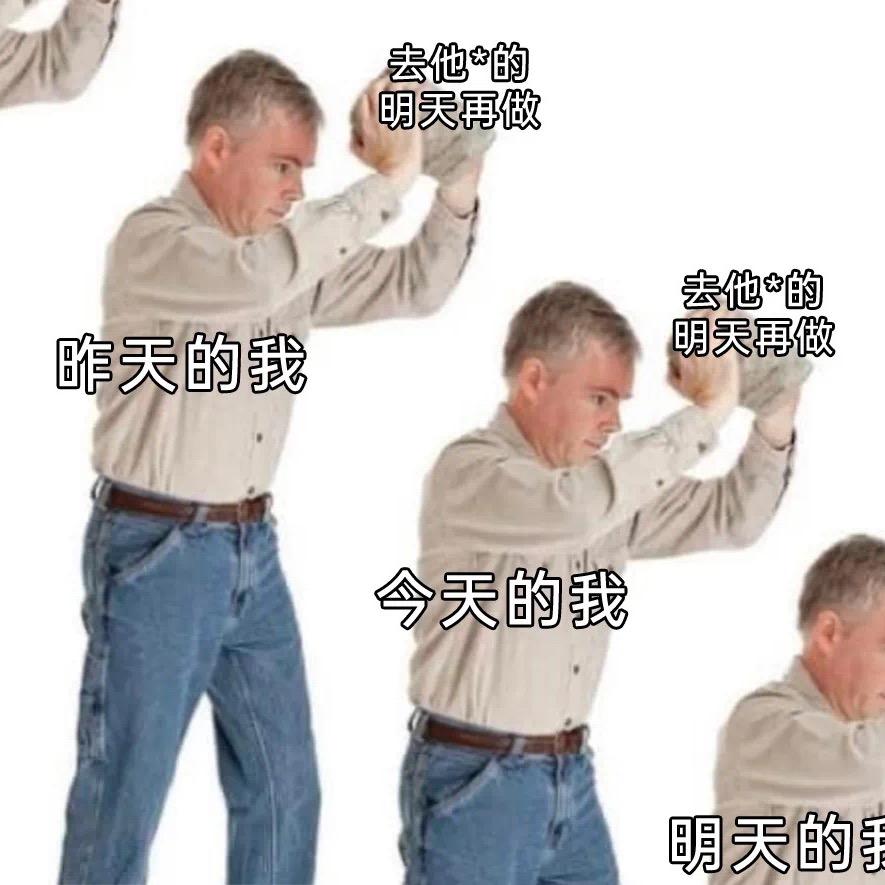 汴梁吃货不吃凉😋
