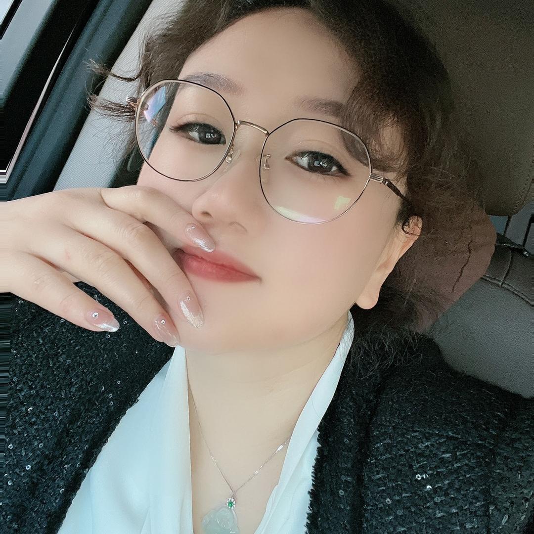 我叫郑喜😋庆