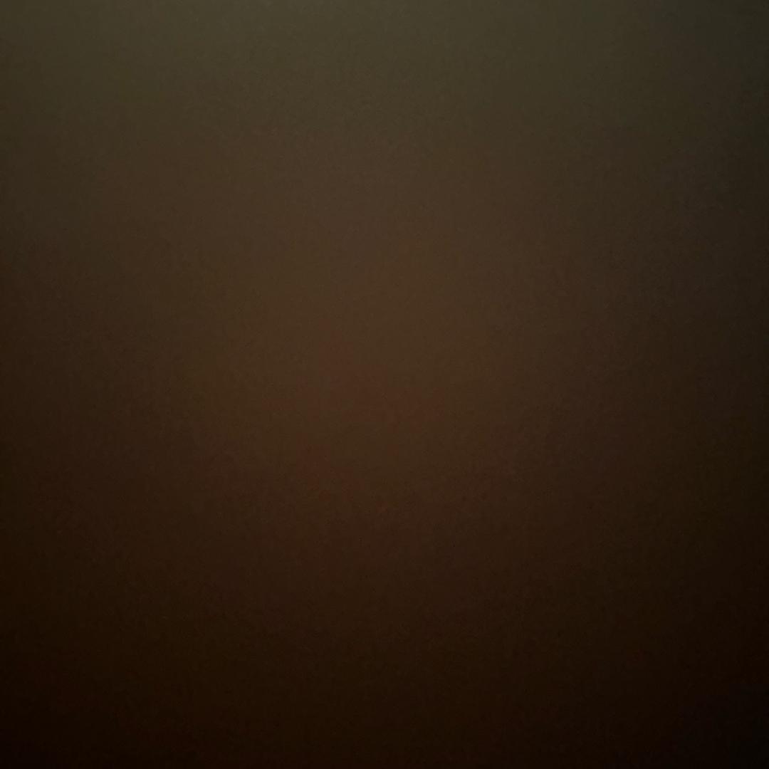 用户27484929