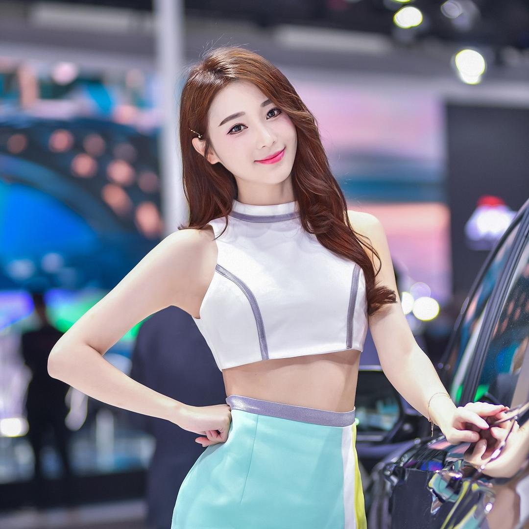 昕儿💕