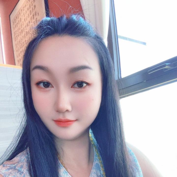@爱喝茶的梦梦