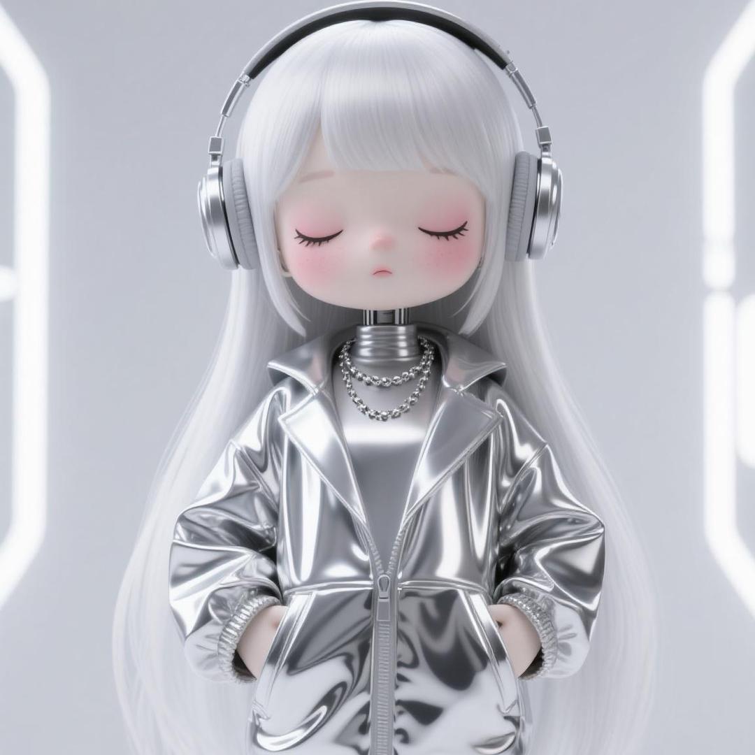 予慰
