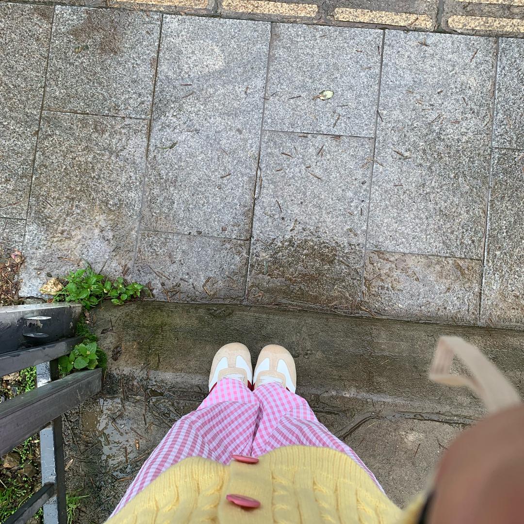 拥开心心心