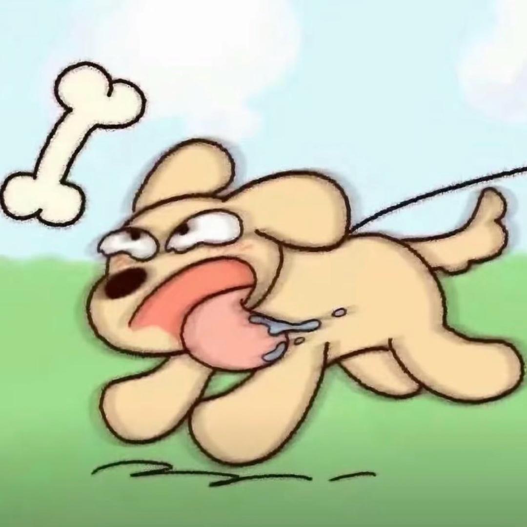 打不赢 吐口水o