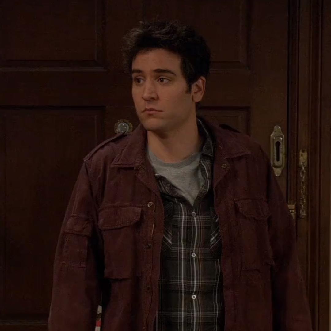 ᴛʜᴇᴍʏꜱᴄɪʀᴀ