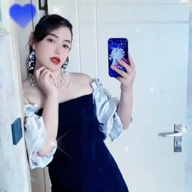 魅🧚‍♀️魂《拒绝私信》