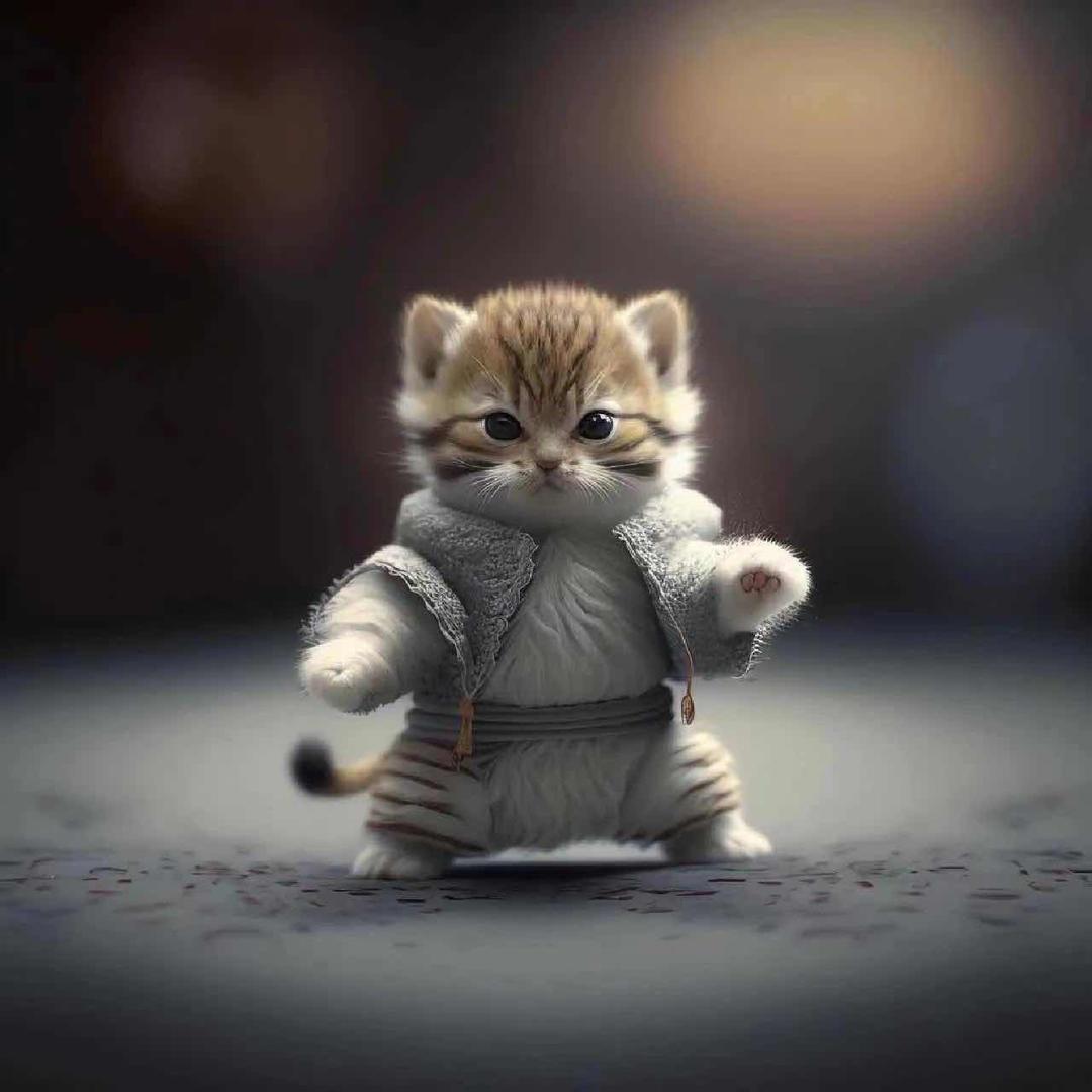 🚶🏻‍♂️穷寇莫追🏃🏻‍♀️