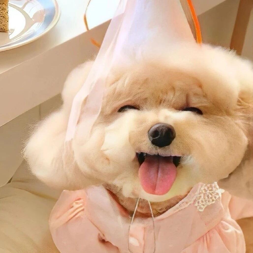 可乐加🧊🧊