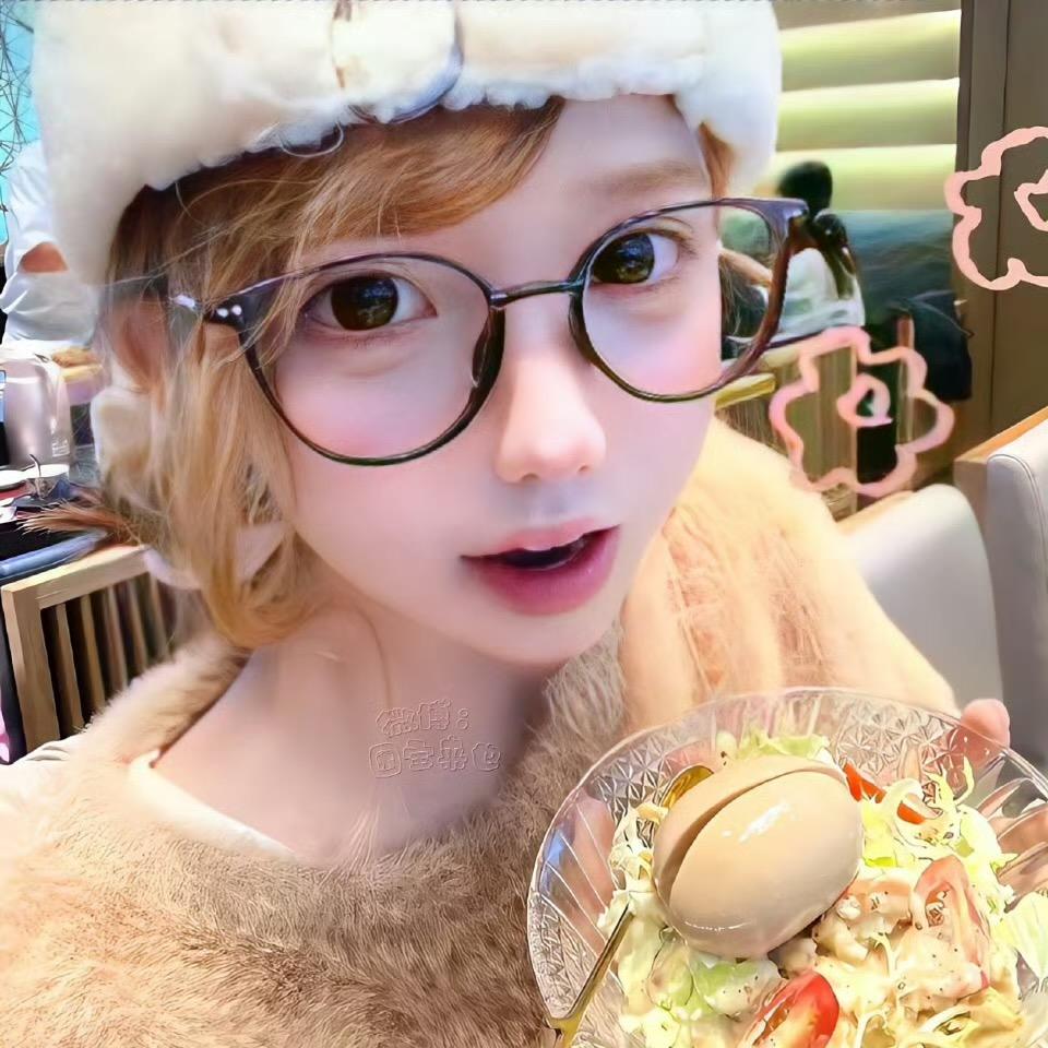 萌主煜^ - ^