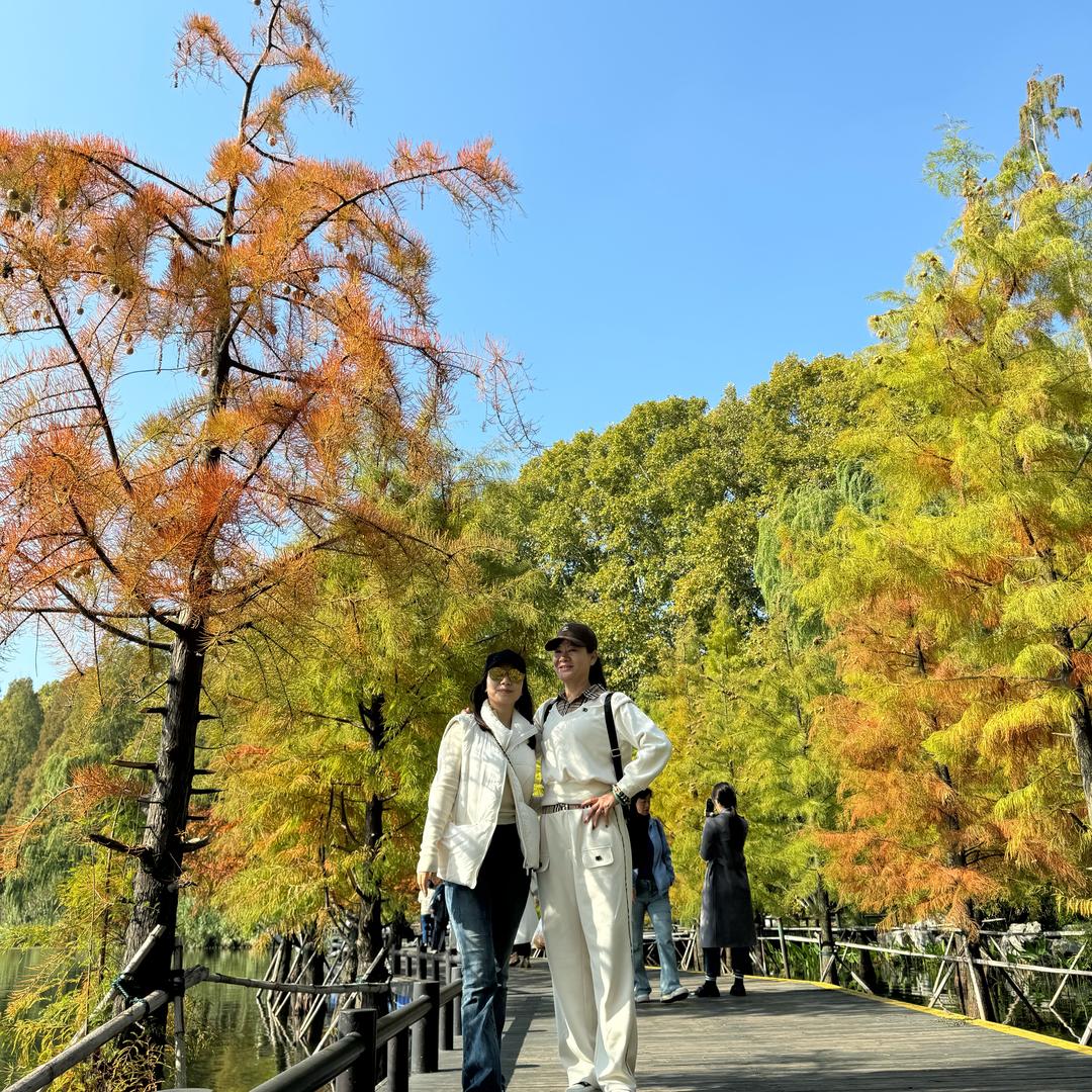 宝宝爱生活