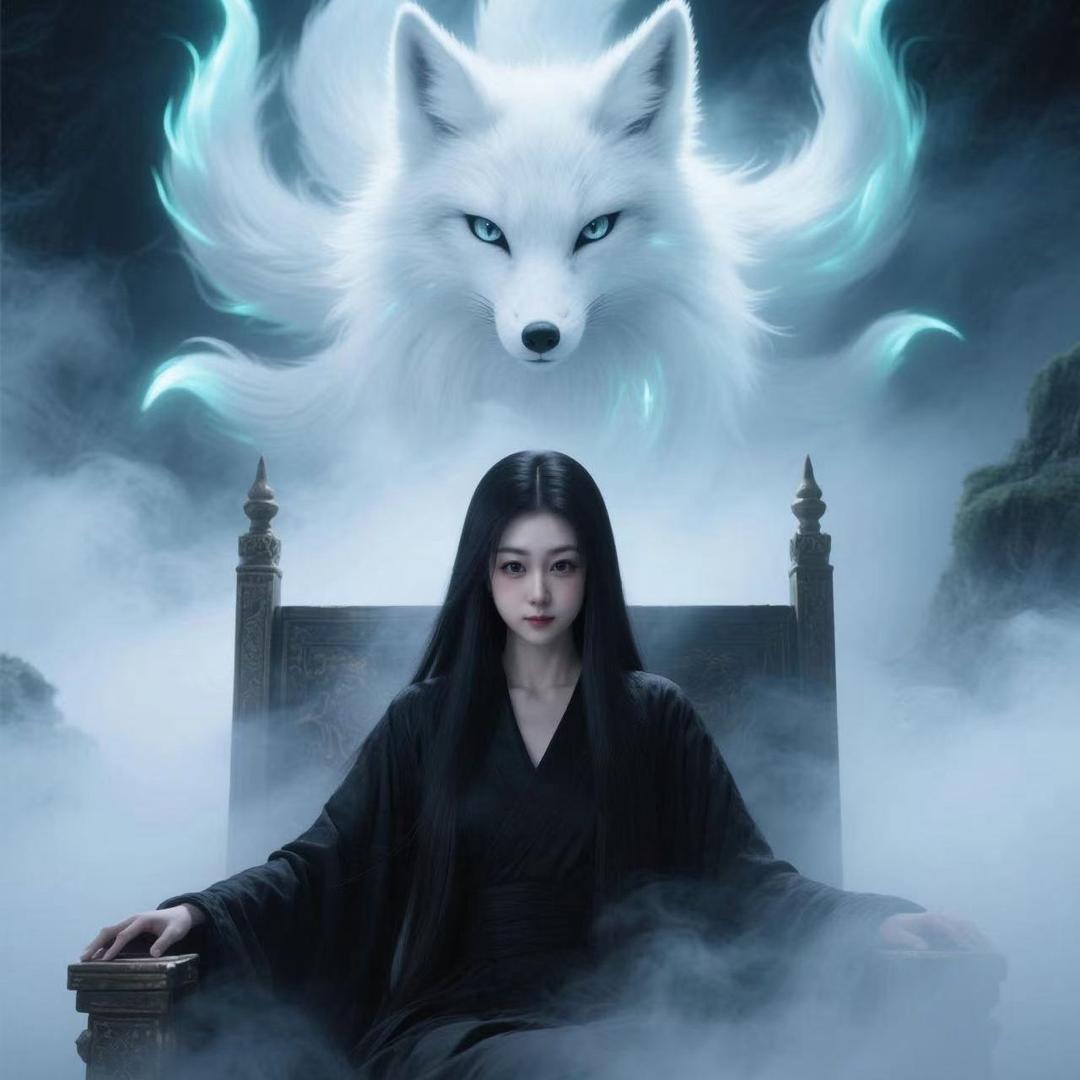 🦊玲瓏寶閣🐍