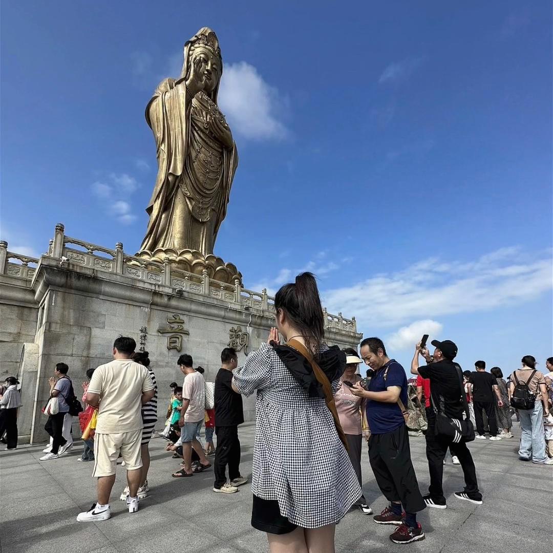 随缘🙏