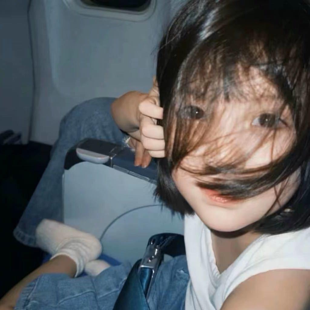 悦悦精选优质女装