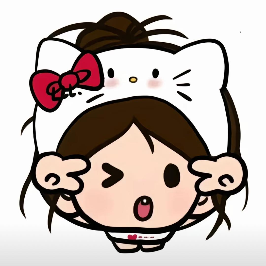 H YL（7.11見過JJ版）