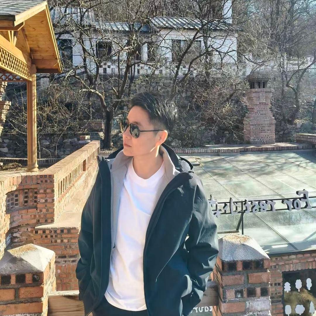 花开富贵 つ😘つ