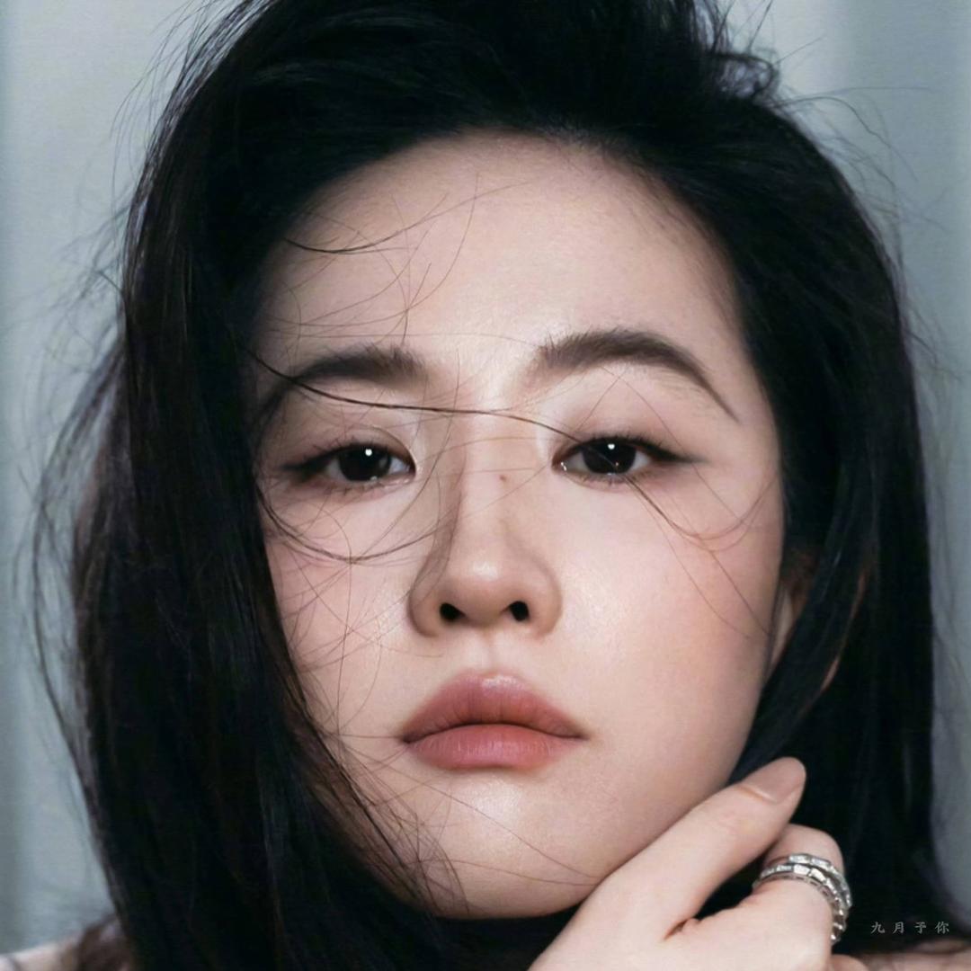 小瑜
