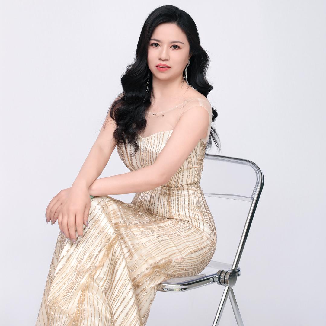 红红爱唱歌