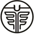 菲菲美甲美睫官方号