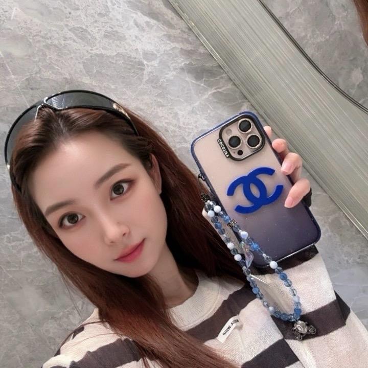 萍@果味