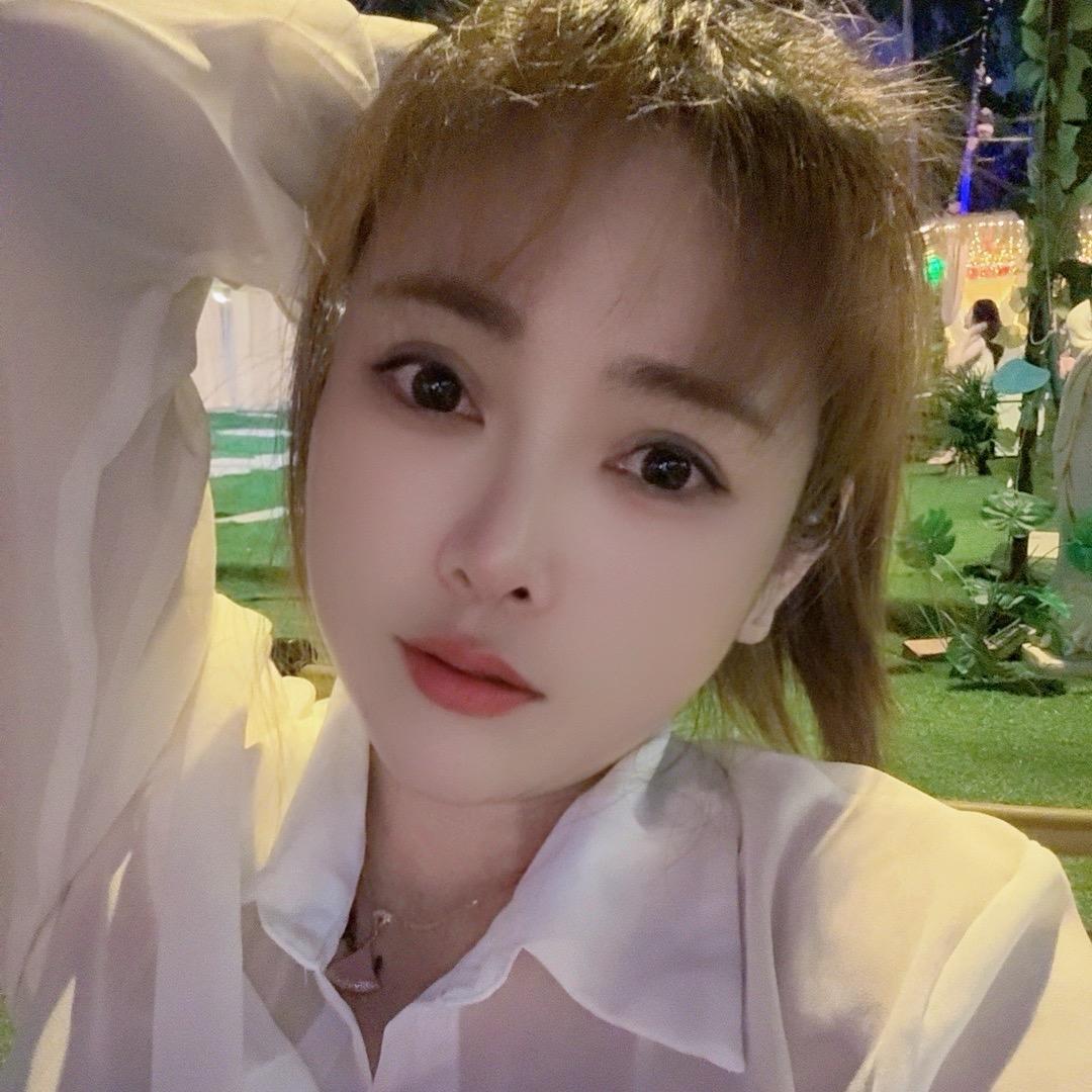 陈二小姐