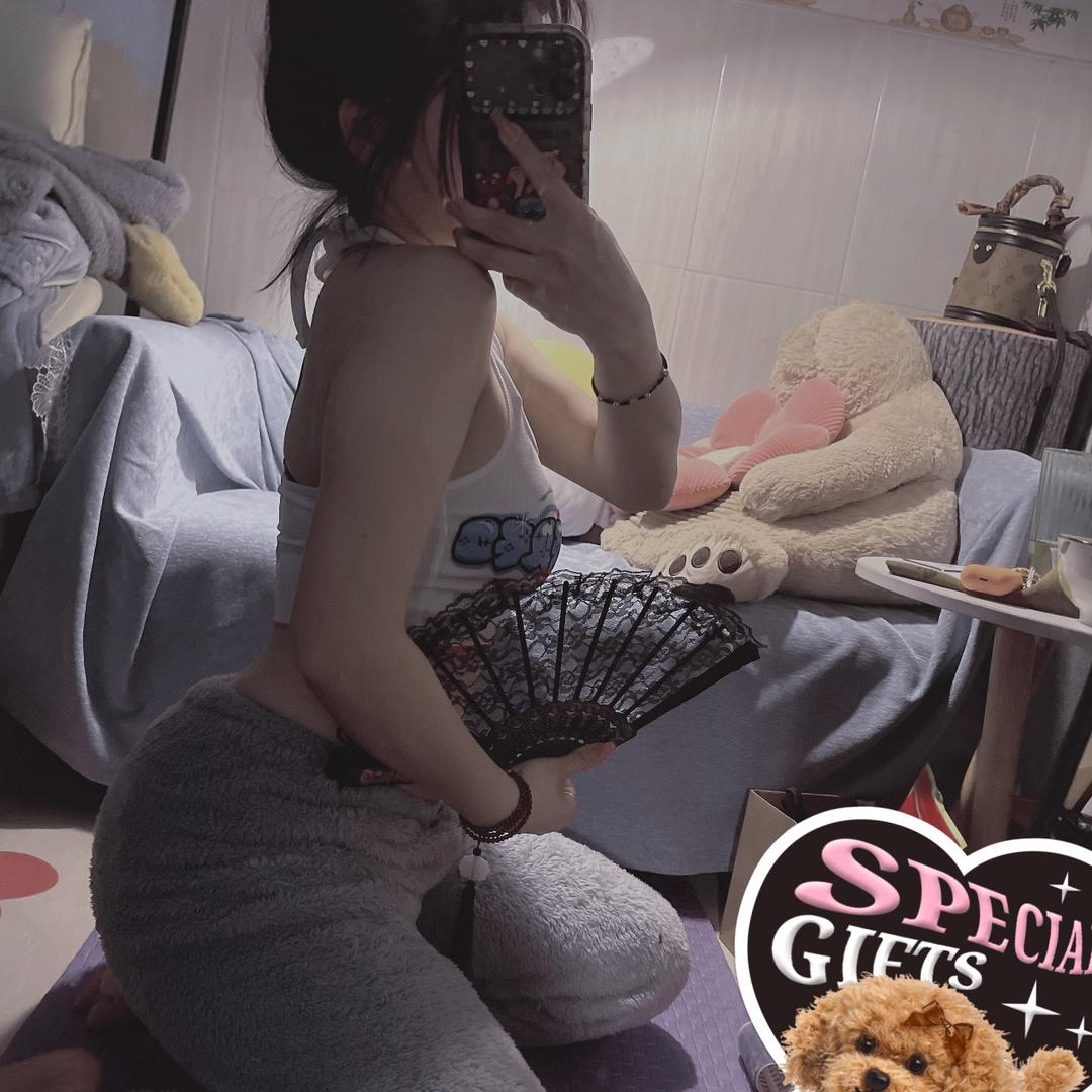 🌈WW睡不醒