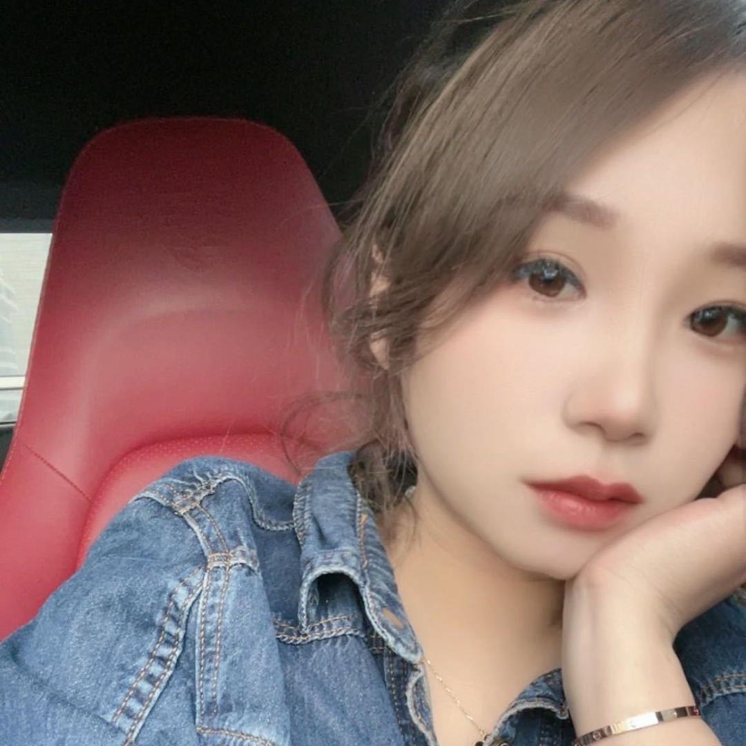 八家子乔乔妈水果